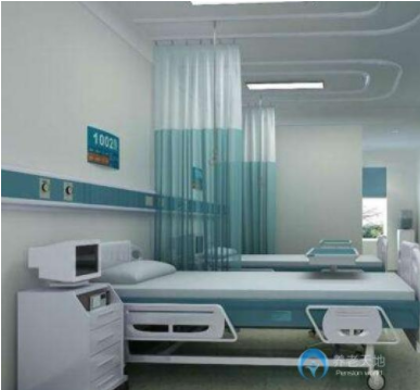 1627375814624068745.png 2.png