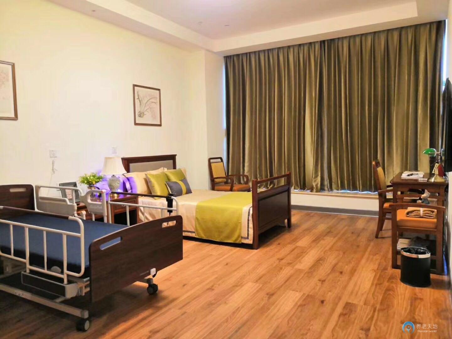 1627439468293022419.jpg 1627439468293022419.jpg