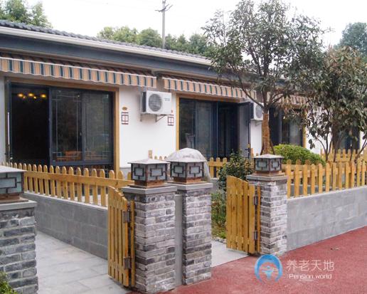 1627441639903096788.jpg 1627441639903096788.jpg