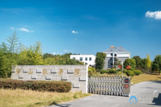 1627521832263053711.png 1.png