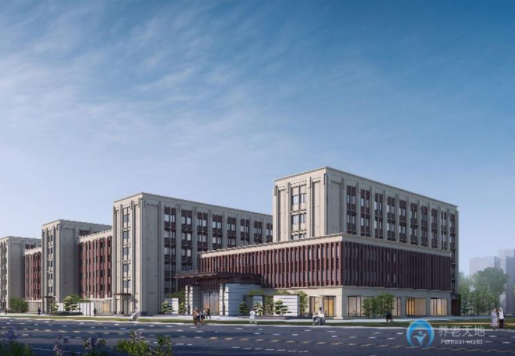 1627521838988030308.png 2.png