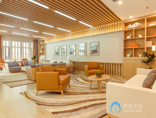 1627524065814094799.jpg 1627524065814094799.jpg