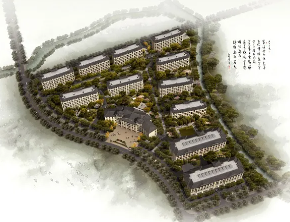 1627537297580045336.png QQ截圖20210729133409.png