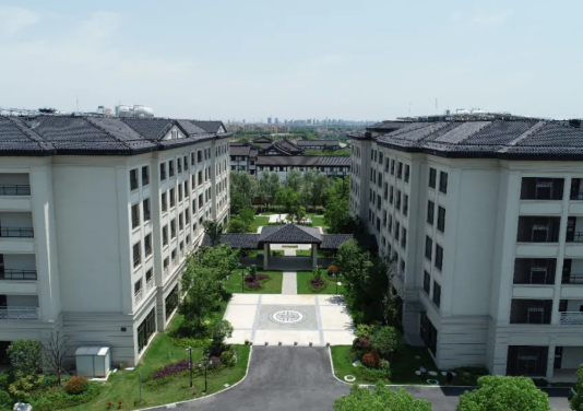 1627537308472052465.png QQ截圖20210729133155.png