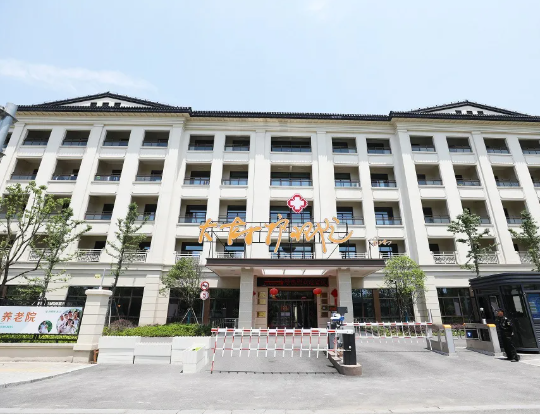 1627537347835055265.png QQ截圖20210729133342.png