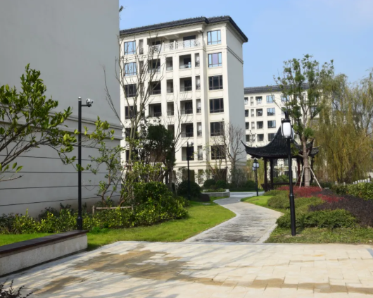 1627537359590069833.png QQ截圖20210729133350.png