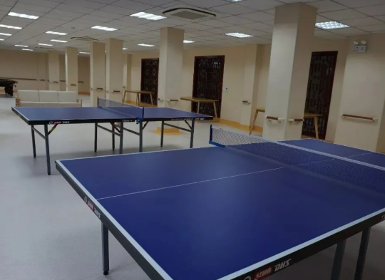 1627537399730033071.png QQ截圖20210729133417.png