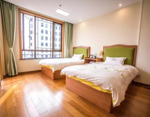 1627537425930096206.png QQ截圖20210729133435.png