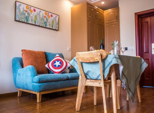 1627537433514070007.png QQ截圖20210729133444.png