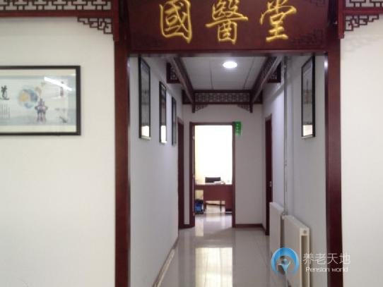 1627538354208002204.jpg 1627538354208002204.jpg