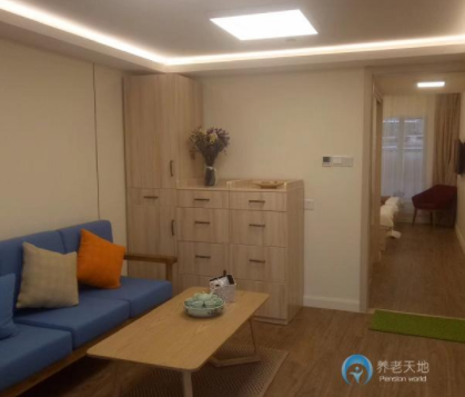 1627638800910006595.png 2.png