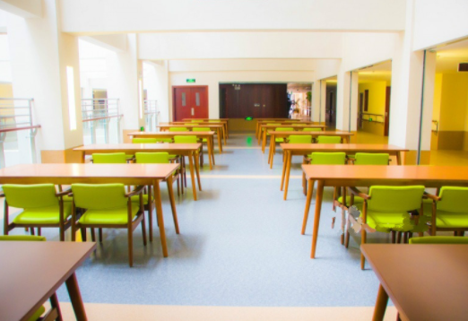 1627638806608005527.png 3.png