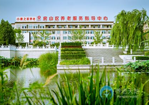 1627722567055072231.png 2.png