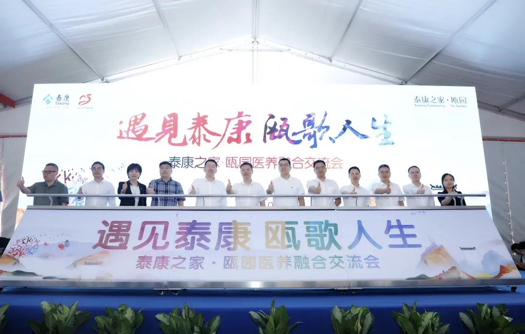 1627868358511091964.jpg 1627868358511091964.jpg