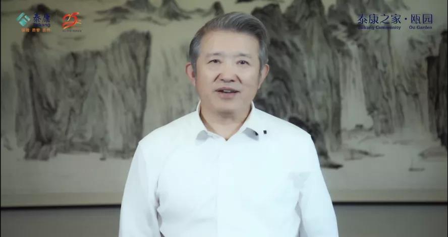 1627868402047075540.jpg 1627868402047075540.jpg