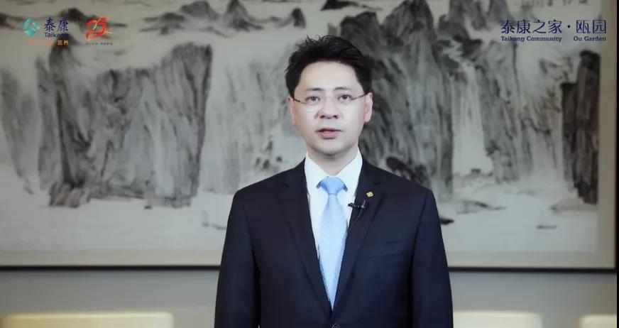 1627868418480001119.jpg 1627868418480001119.jpg