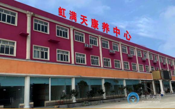 1627956066369054248.jpg 1627956066369054248.jpg