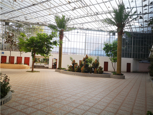 1627956097521086319.jpg 1.jpg