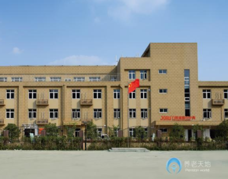 1627959722953092214.png 2.png