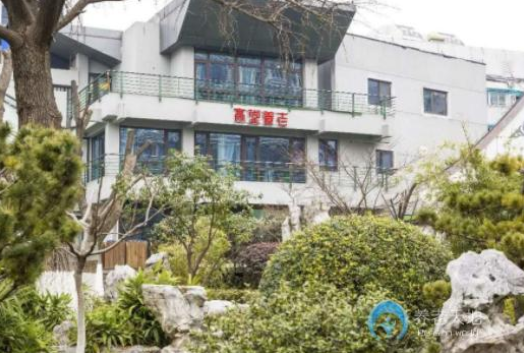 1627960734110098968.png 1.png