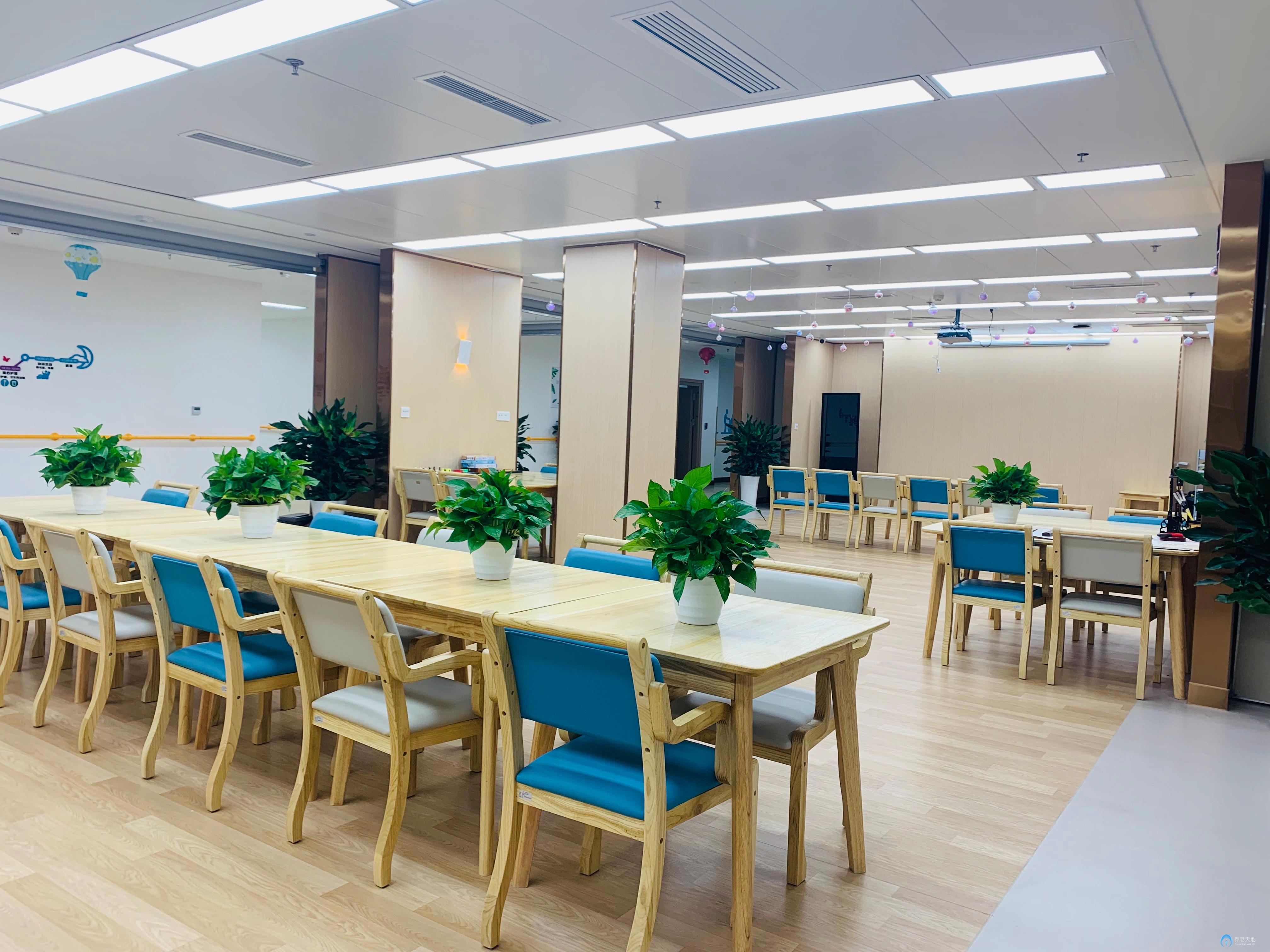 1627969665833069076.jpg 1627969665833069076.jpg