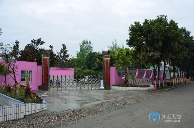 1627969708939087199.jpg 1627969708939087199.jpg