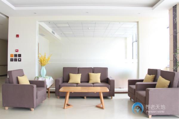 1627969749699059384.jpg 1627969749699059384.jpg