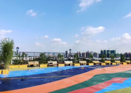 1627980887209020296.jpg 1627980887209020296.jpg