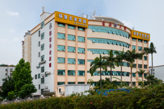 1627981706478065898.png 1.png