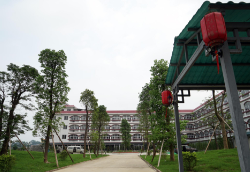 1627981712910005442.png 2.png