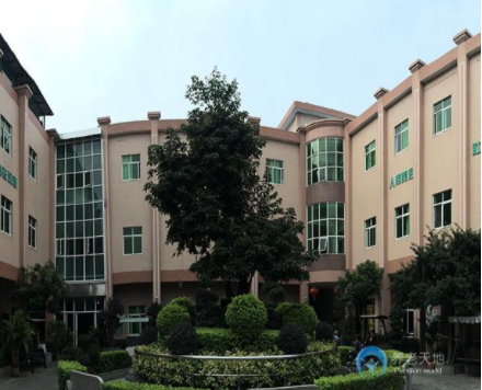 1627981719634079941.png 3.png