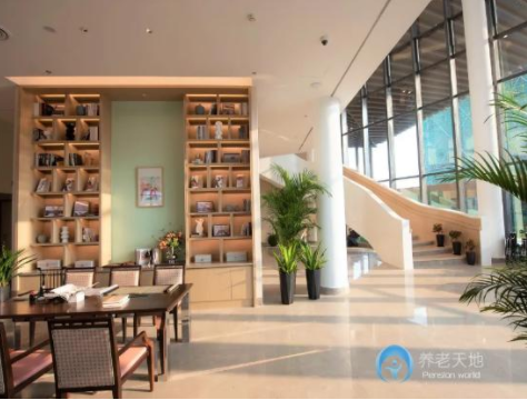 1628038245856051468.png QQ截圖20210804085022.png