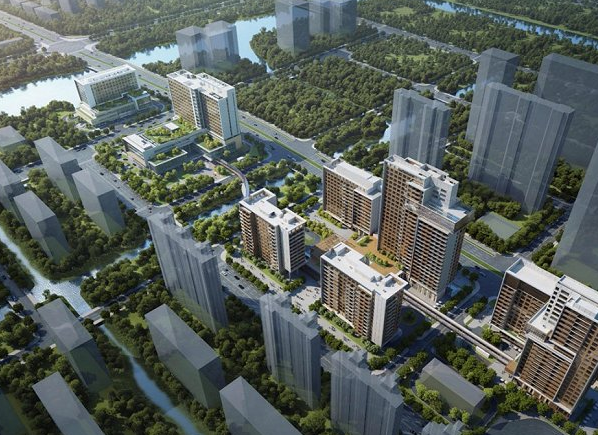 1628143846322096128.png QQ截圖20210805135934.png