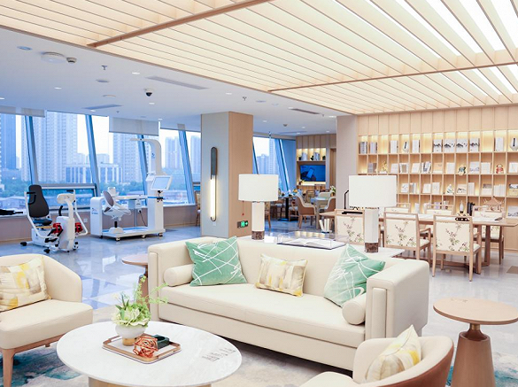 1628143872743098313.png QQ截圖20210805135726.png