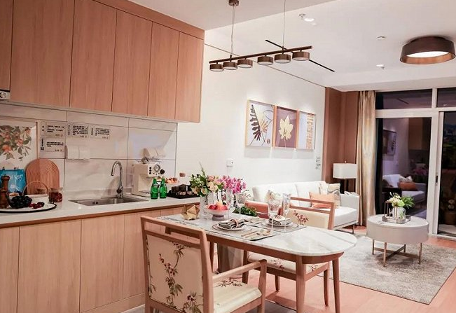 1628143887104074297.png QQ截圖20210805135733.png