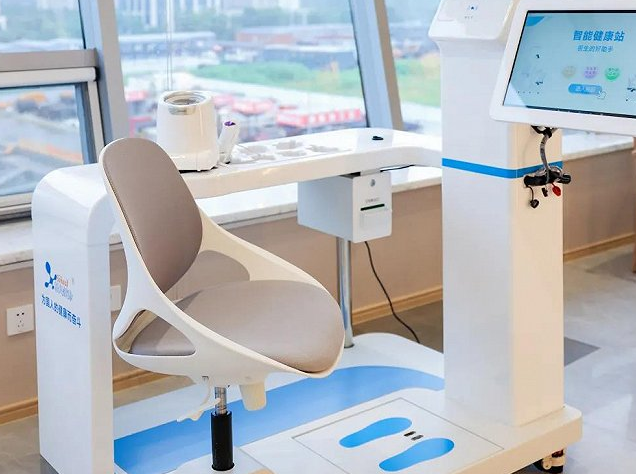 1628143915270037880.png QQ截圖20210805135742.png