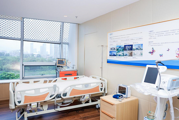 1628143929034067318.png QQ截圖20210805135749.png