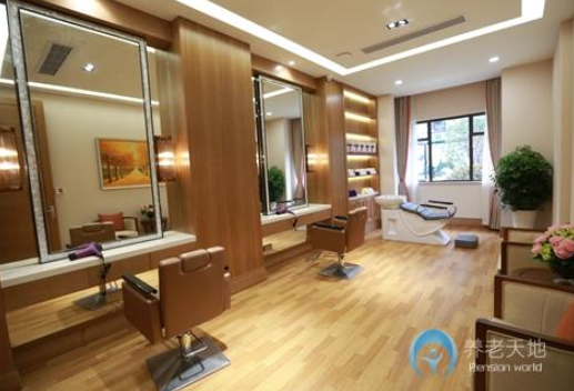 1628149794648084396.png 2.png