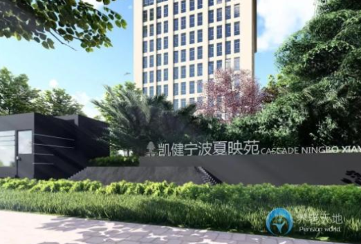 1628149800461090456.png 3.png