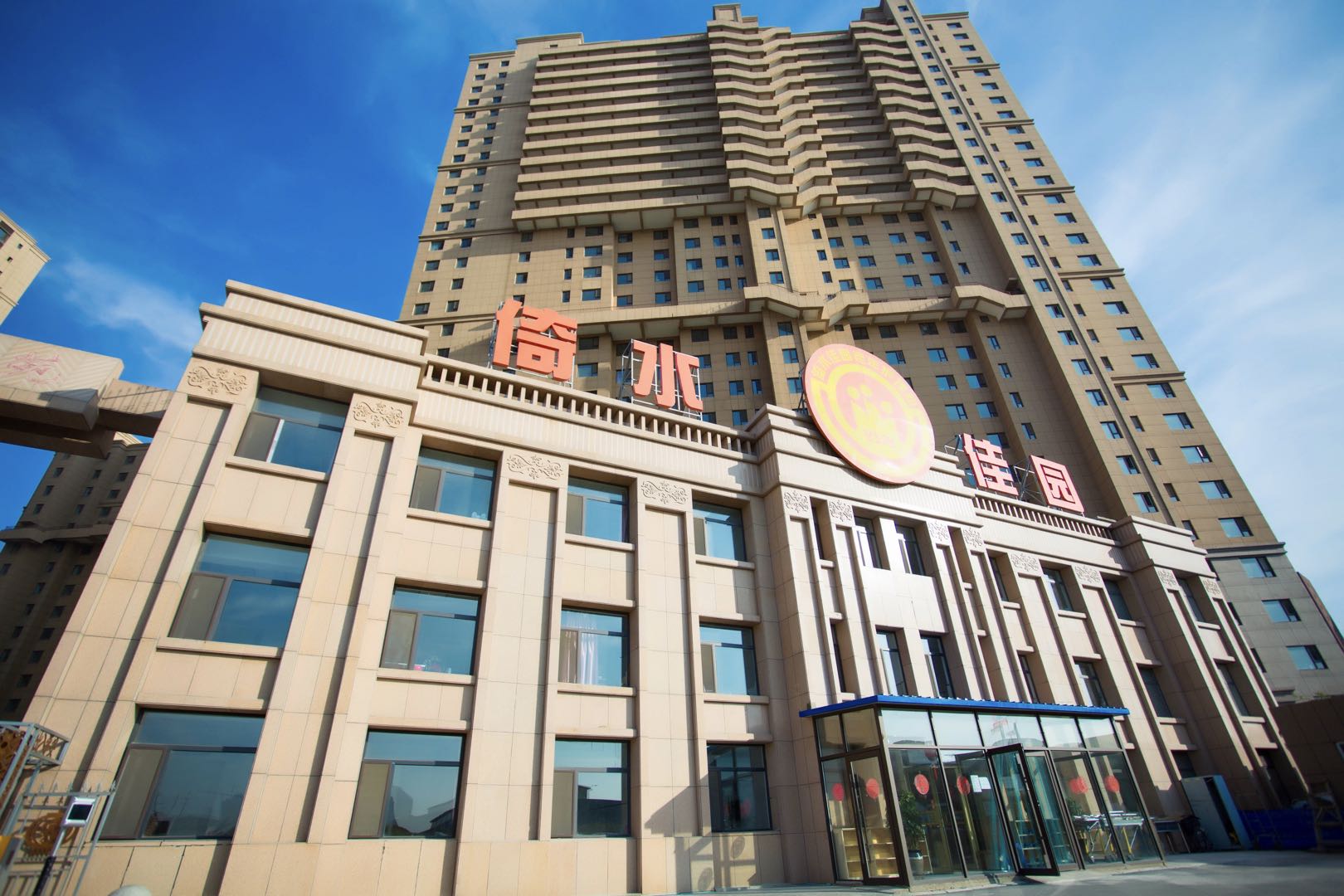 1628218763778093897.jpg 1628218763778093897.jpg