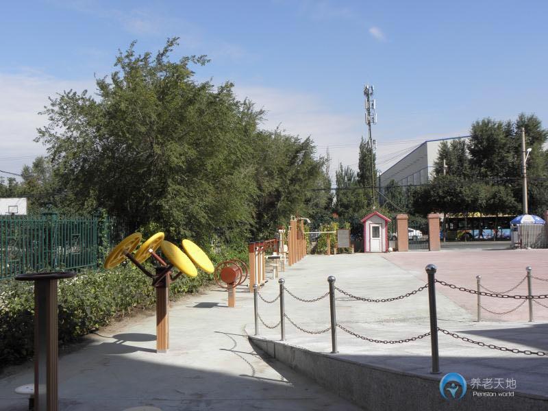 1628220607687069662.jpg 1628220607687069662.jpg