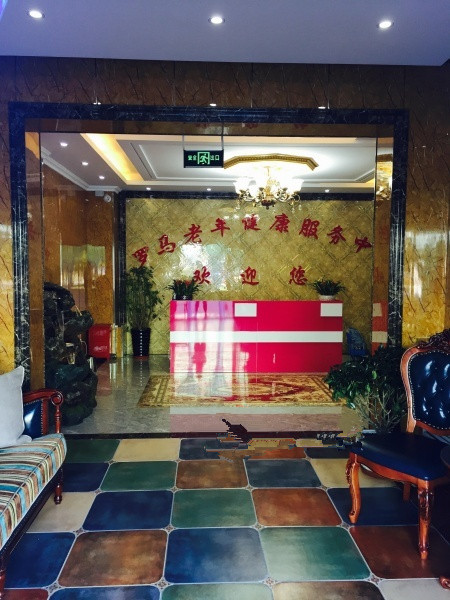 1628220683082007449.jpg 1628220683082007449.jpg