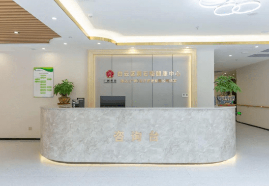 1628221095997047824.png QQ截圖20210806112306.png