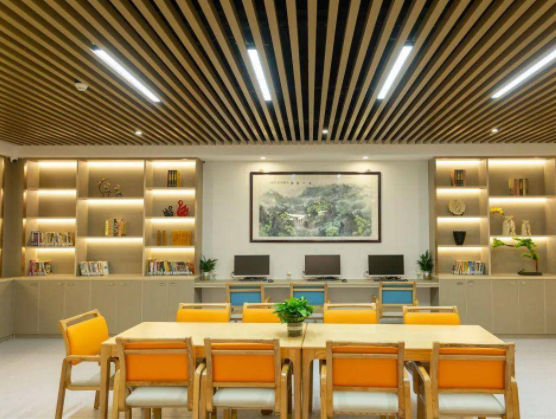 1628221105237074192.png QQ截圖20210806112352.png