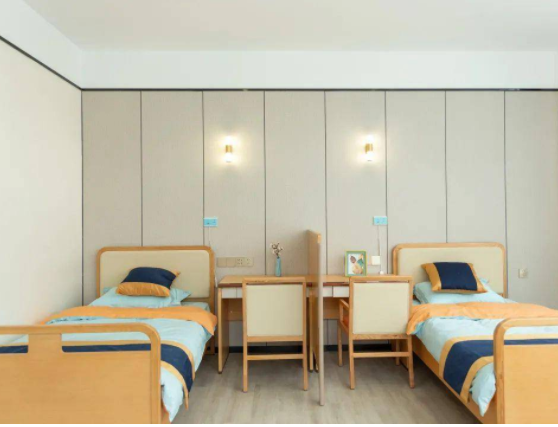 1628221112999047193.png QQ截圖20210806112338.png