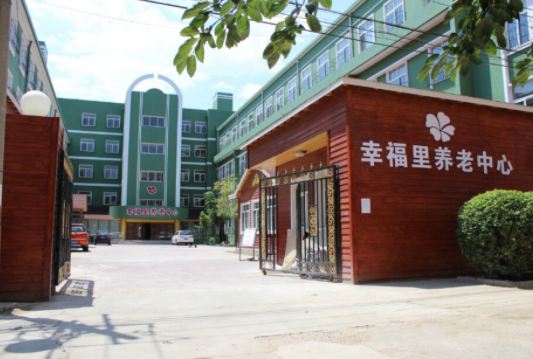 1628236136666021599.png 3.png