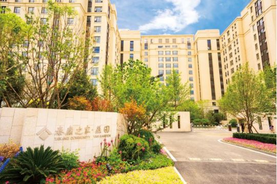 1628318551866058694.png 2.png