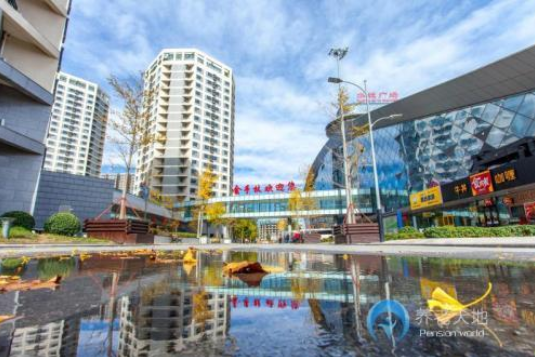 1628318558040070722.png 3.png