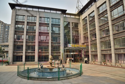 1628326269583014768.png 3.png