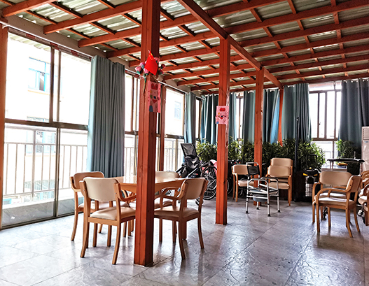 1628512434028094479.png 4.png